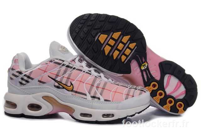 Chaussure Tn Enfant Acheter Prix Requin Tn Bleu